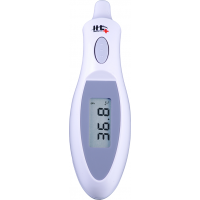 Termometru de ureche cu infrarosu SHL-T01E