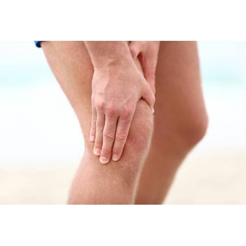 Leziunile ligamentelor colaterale ale genunchiului